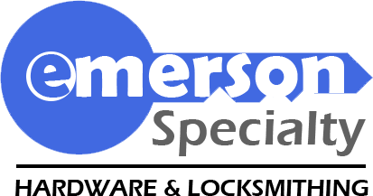 Emerson Specialty 